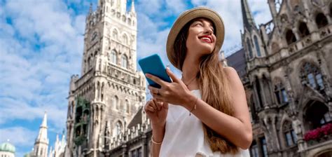 Swisscom Launches Data Roaming Bundles for Seven Countries.